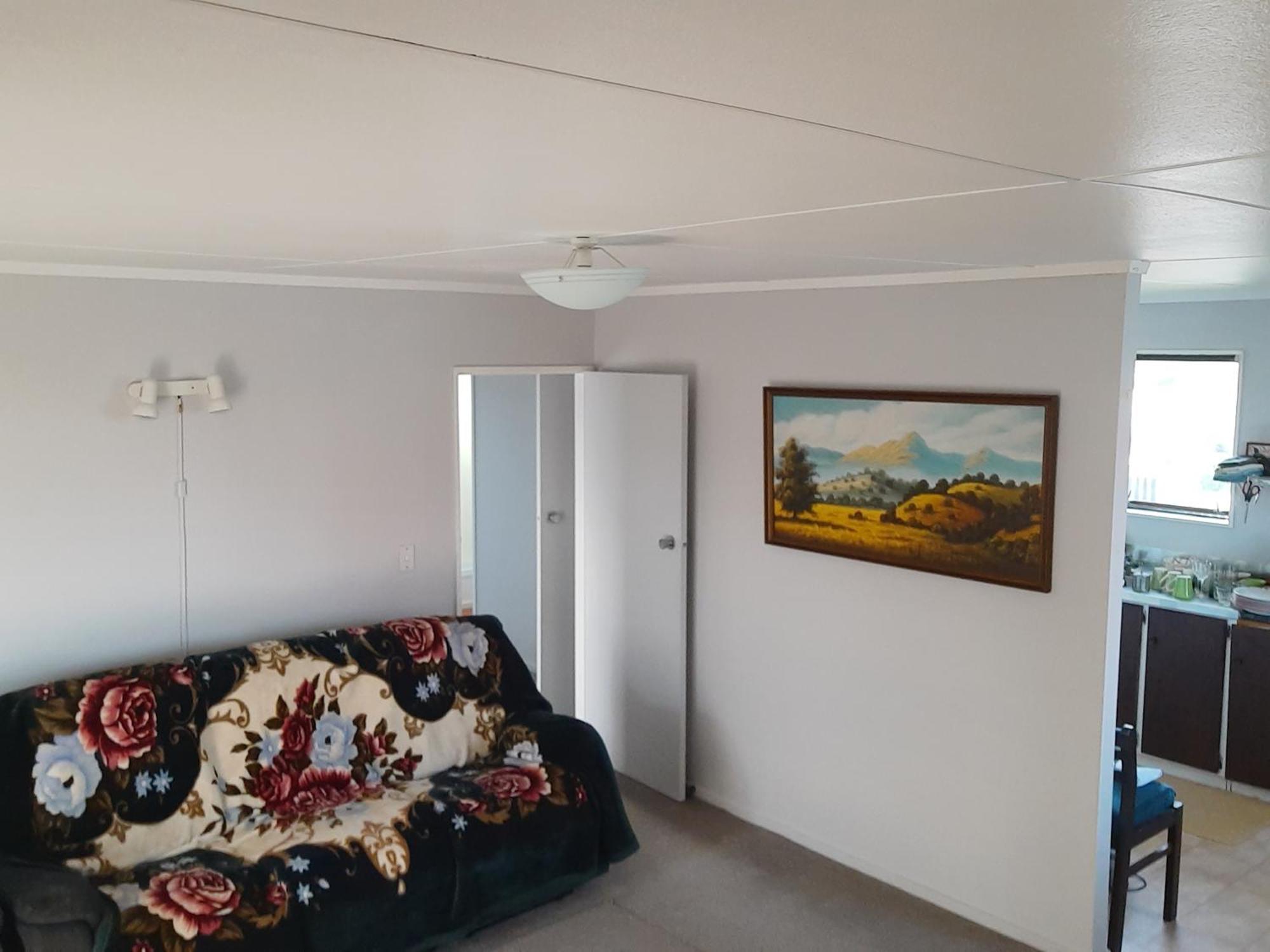 Villa Anchors Away à Whanganui Extérieur photo